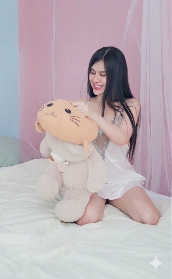 Omo Khawswang Lngangthukkhrs khet-bueng-kum