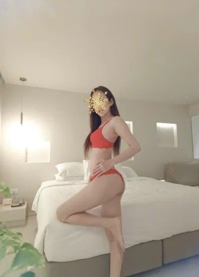 Wae khet-bang-na