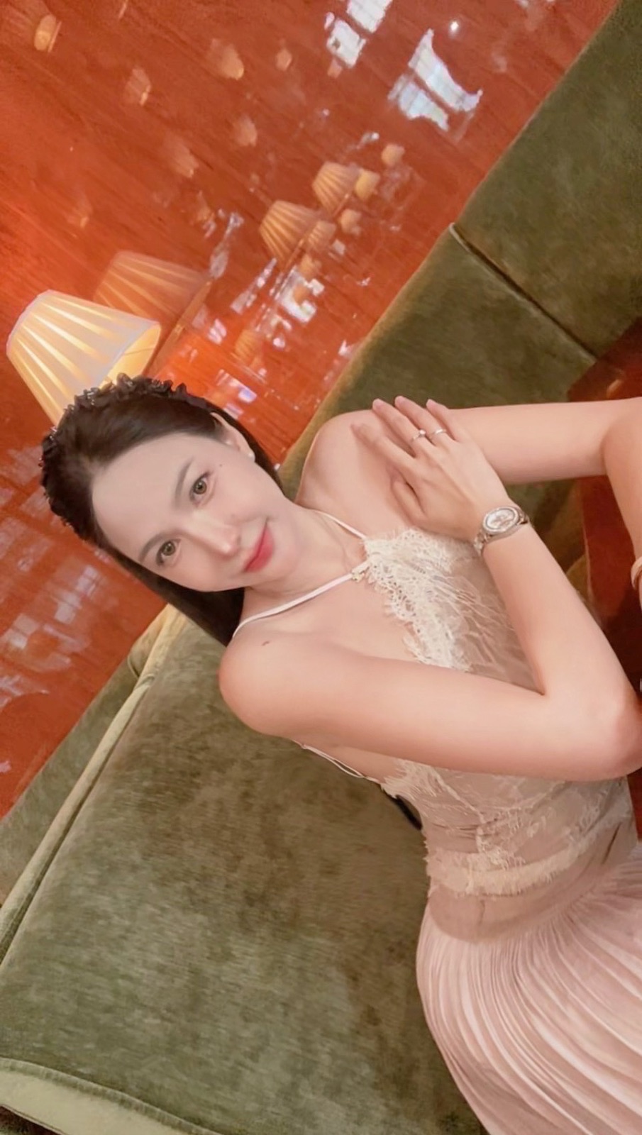Hminghming Lngnganwnthi 5 - 9 kha