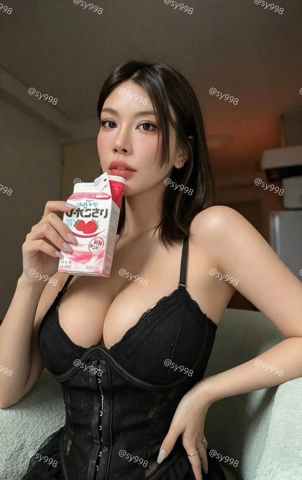 S Mind bang-phli