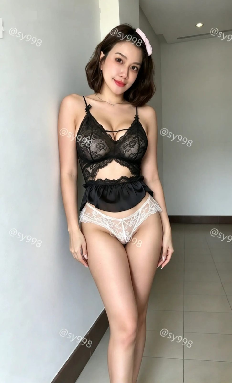 สมายด์ บางพลี