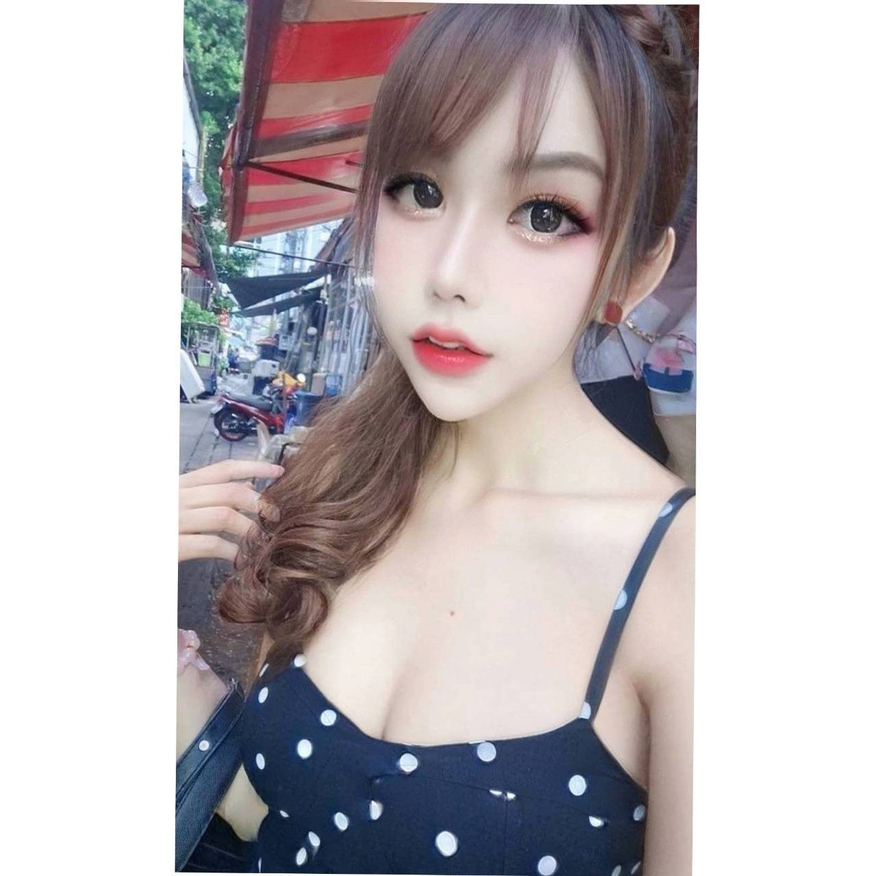 Chmphurngdud 10 rikhtrnwdphnkhlayfr khet-huai-khwang