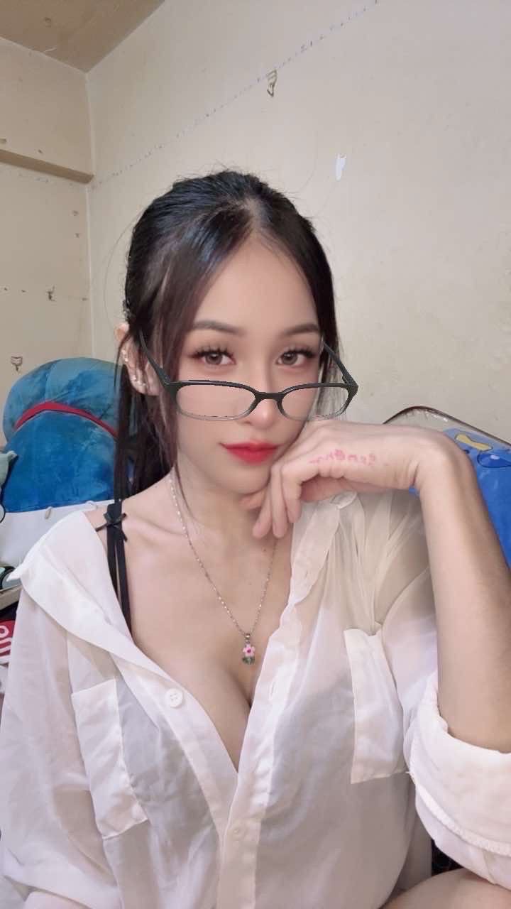 เฟินน้องใหม่รับครั้งแรก เขตบางนา