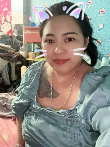 Sawwn Rangsitkhlsiyw profile photo in Khlong Luang