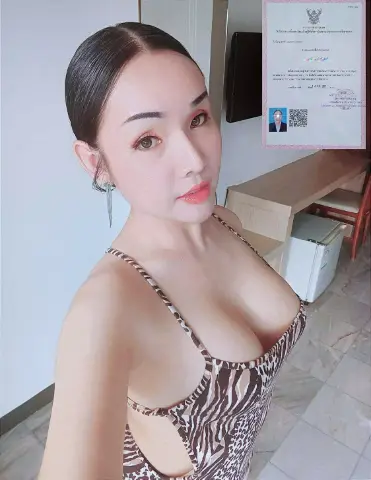 Hmnwdksyth ไซด์ไลน์ Raminthra Kaset Nawamin Lat Phrao Bang Kapi Min Buri Ratchada Srinakarin Sukhumvit Ngamwongwan Rtnathibsn Outcall