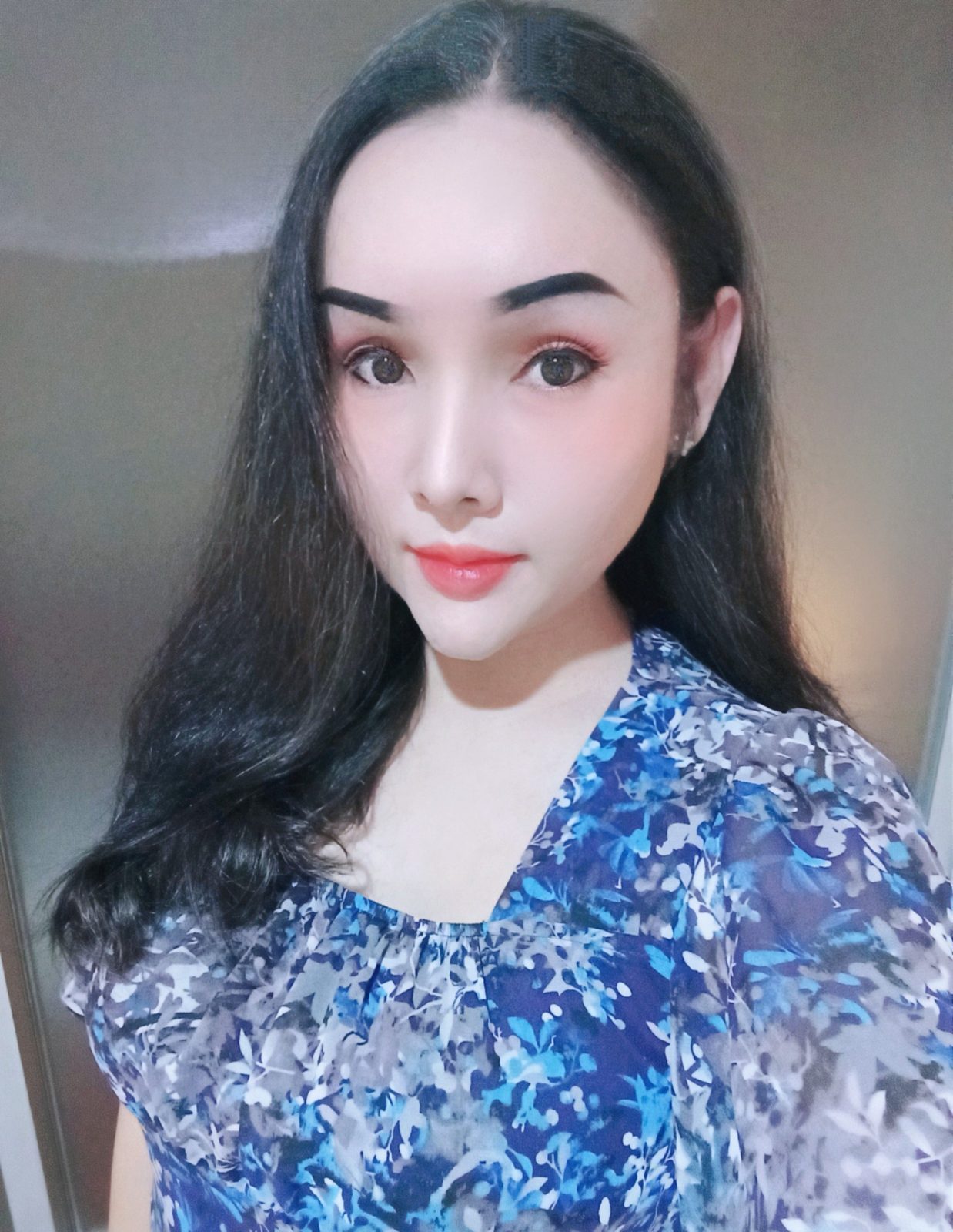 Hmnwdksyth khet-khan-na-yao