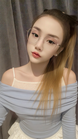 Rinai profile photo in khet-thon-buri