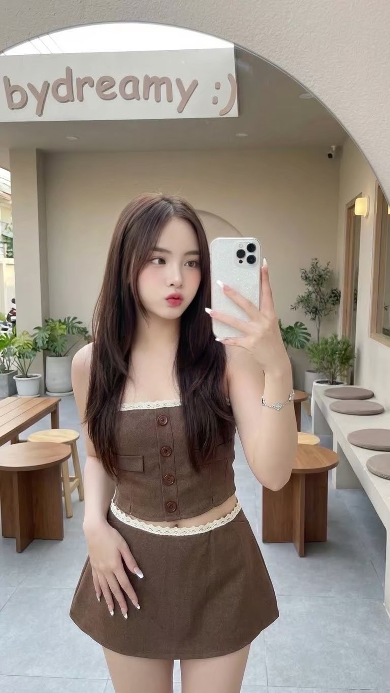 เอเชียร์ เขตธนบุรี