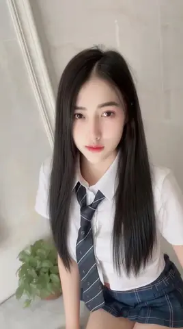 ใบไผ่ ไซด์ไลน์ ตากสิน