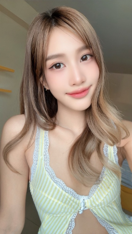 Fre profile photo in Thon Buri