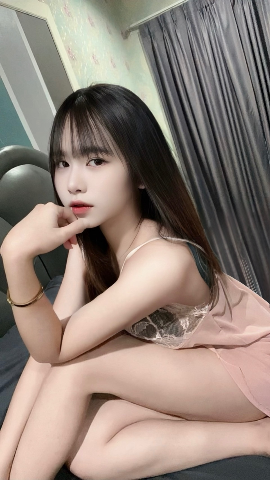 Khrthae profile photo in Thon Buri