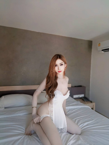 Mina profile photo in khet-huai-khwang