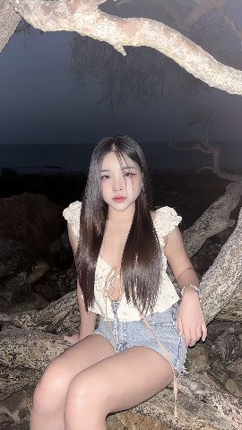 แก้มบุ๋ม ไซด์ไลน์ ตากสิน