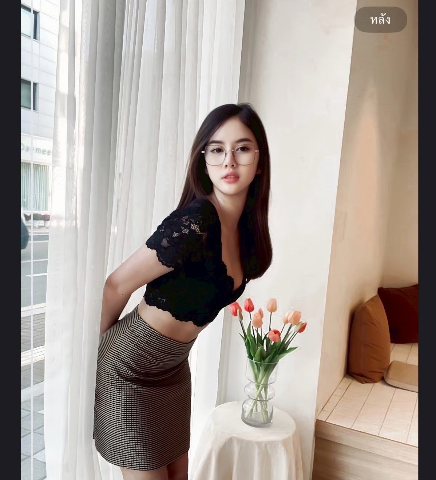Nne profile photo in Thon Buri