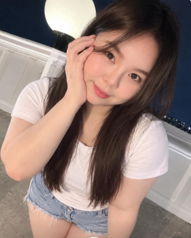 Pngpndrbthuengti 5 profile photo in Bang Khae
