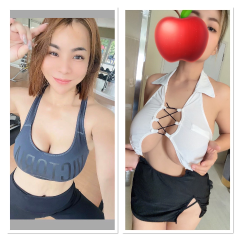 หนูดี ไซด์ไลน์ รังสิต