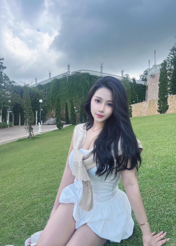 Nllie profile photo in mueang-nonthaburi