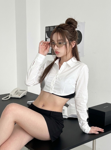 น้องออย ไซด์ไลน์ หาดใหญ่