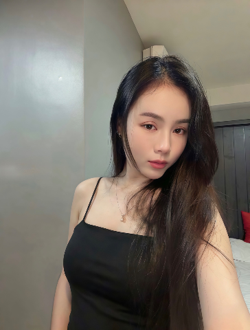 Nongmuk profile photo in hat-yai