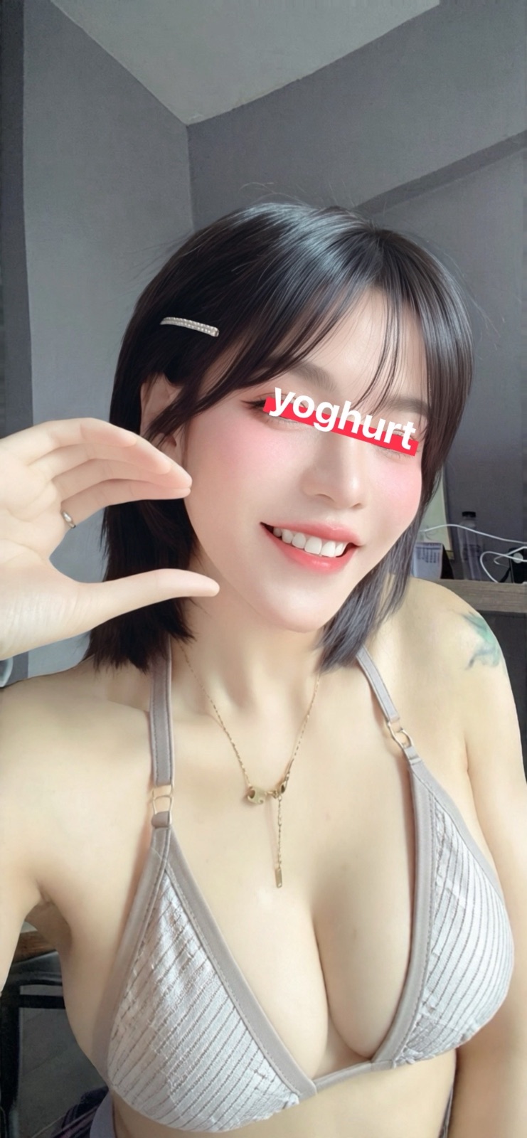 Ykirto khet-huai-khwang