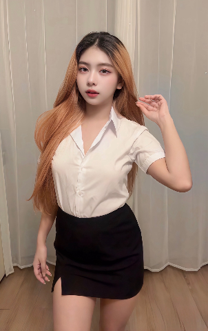 ไวน์ ไซด์ไลน์ ตากสิน