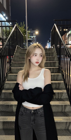 ญานิน ไซด์ไลน์ ตากสิน