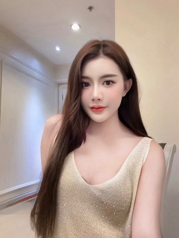 พลอย ไซด์ไลน์ ตากสิน