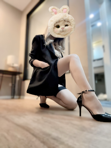 Phrae 89 profile photo in pak-kret