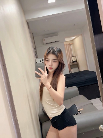 Yanin profile photo in Thon Buri