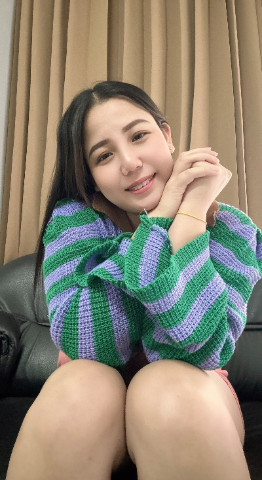 Nongkmae(nang Fapratuhlng) profile photo in Bang Khae