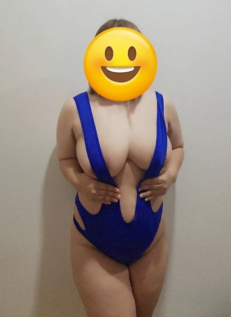 Smrbngan 24 chm khet-taling-chan