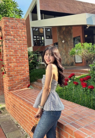 หมิง ไซด์ไลน์ ตากสิน