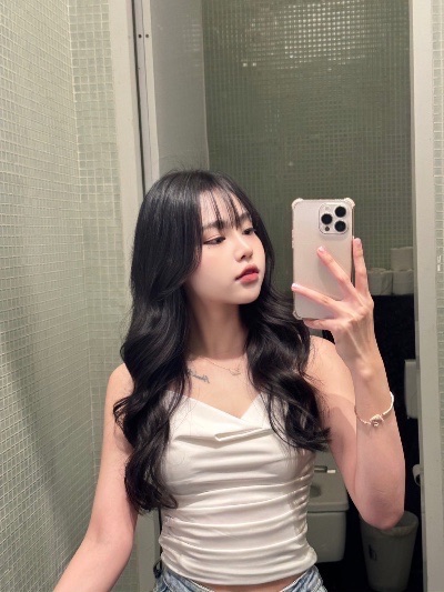 หมิง เขตธนบุรี