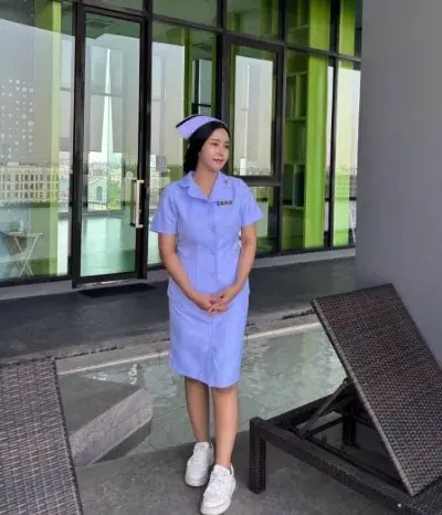 ฟูลมูน ไซด์ไลน์ เกษตรนวมินทร์