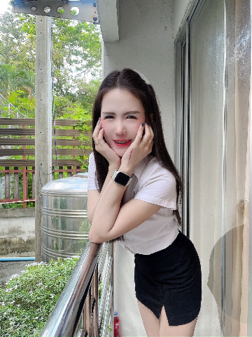แพตตี้ ไซด์ไลน์ เกษตรนวมินทร์