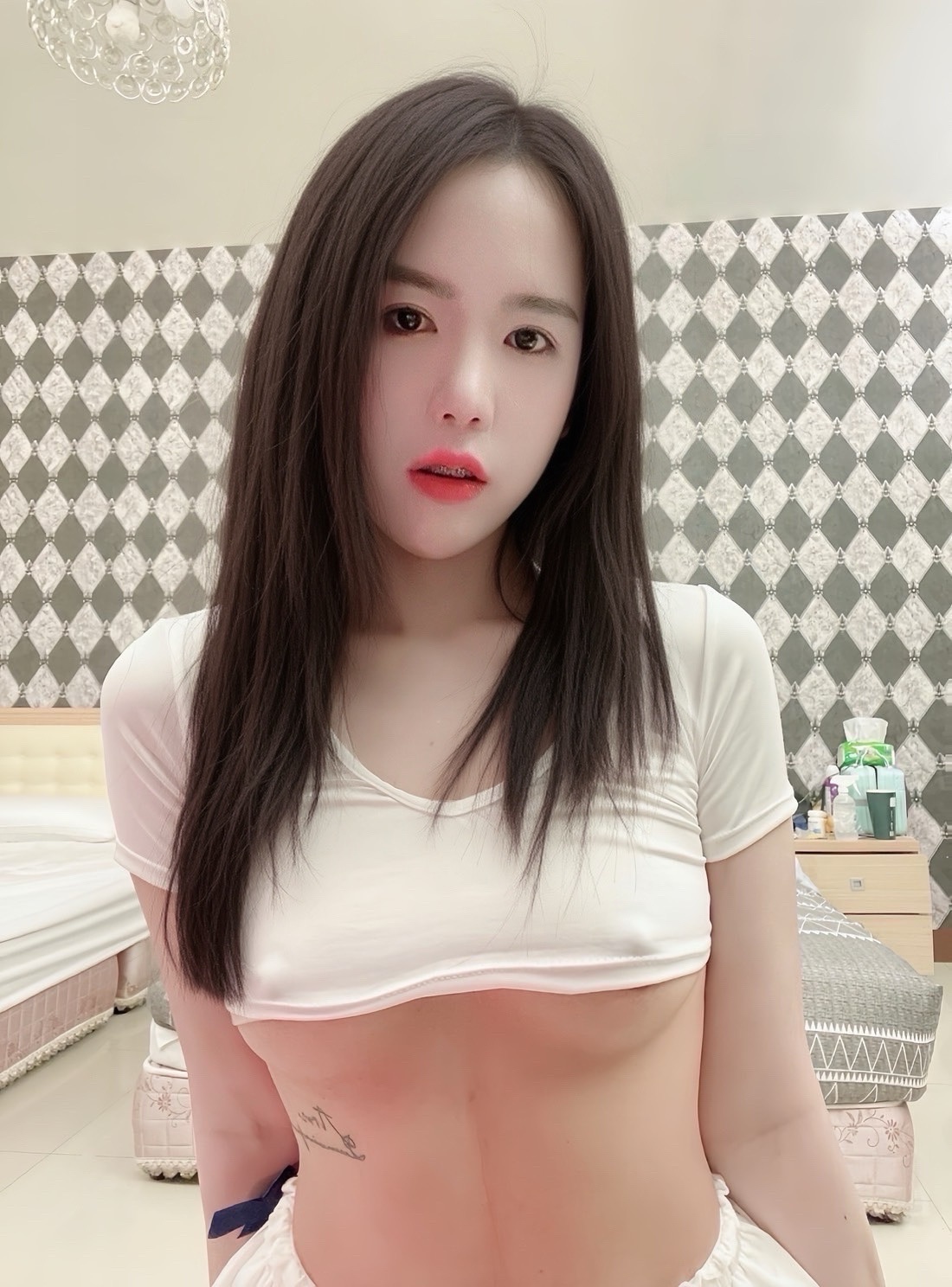 แพตตี้ เขตบึงกุ่ม