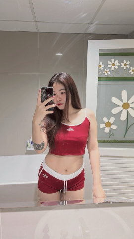 มะนาว ไซด์ไลน์ เกษตรนวมินทร์