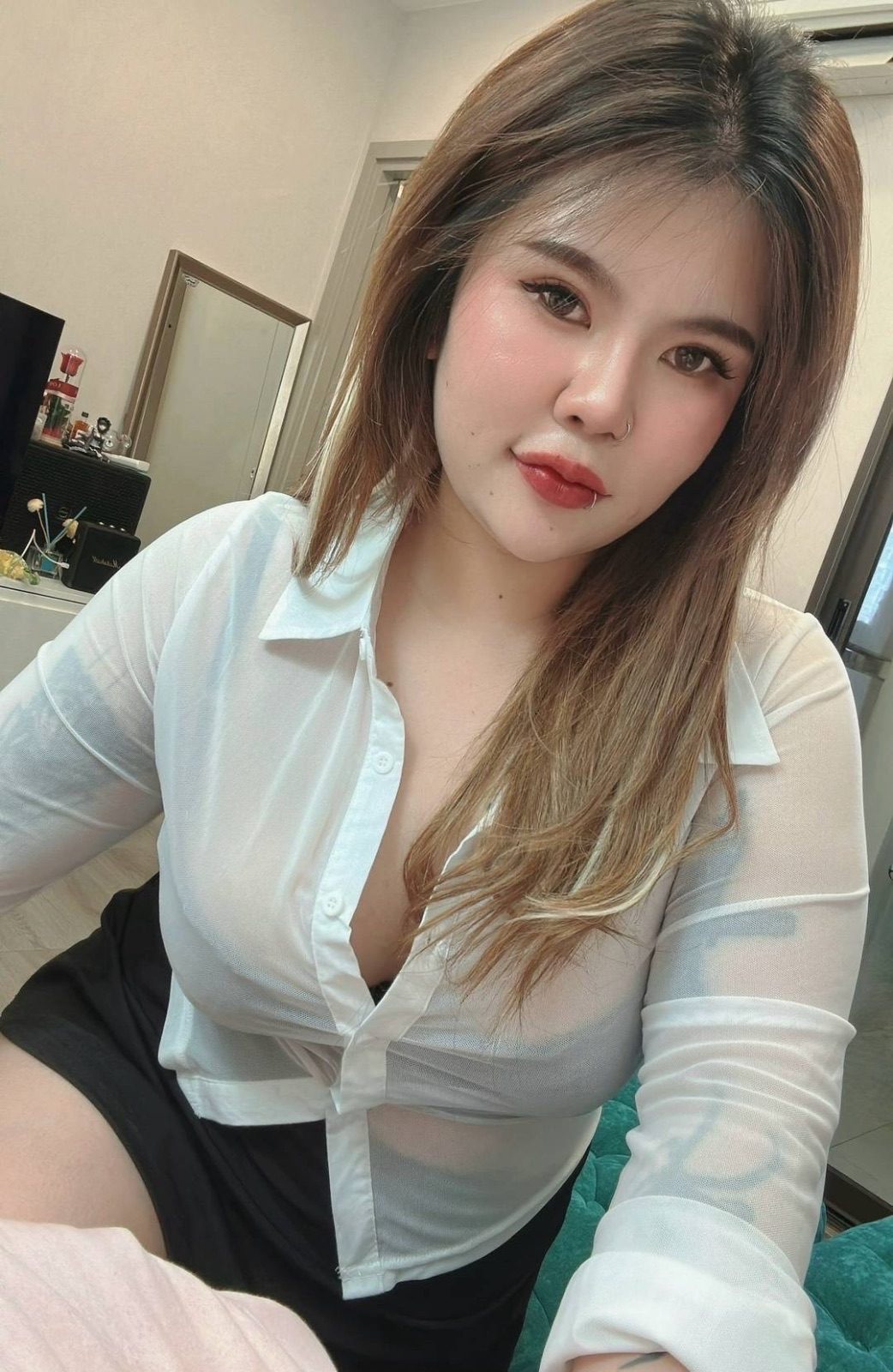 Som - o Rbnwd Rbngan mueang-nonthaburi
