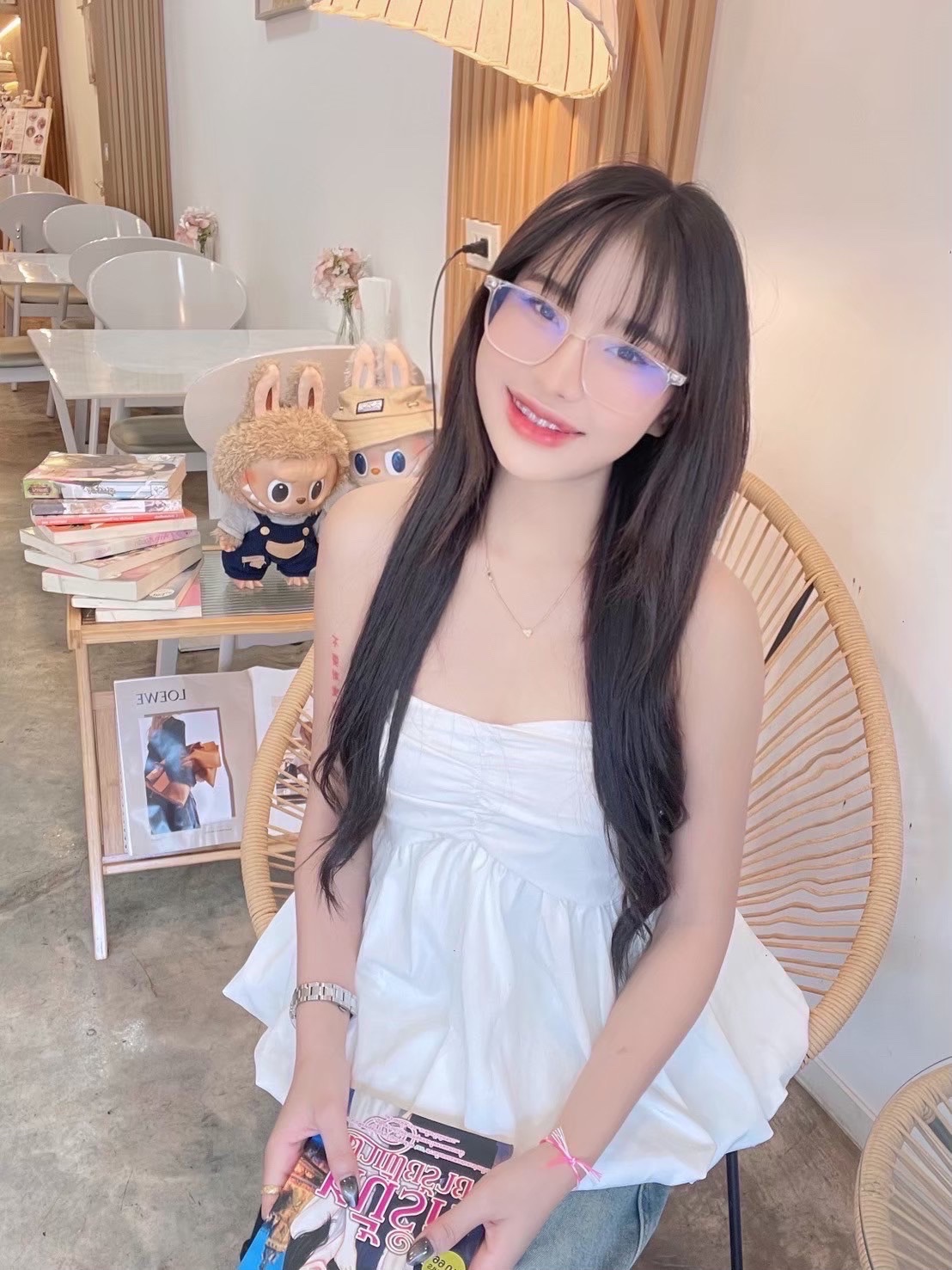 พั้น เขตธนบุรี