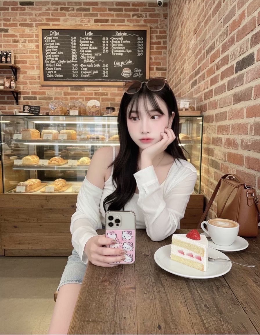 พั้น เขตธนบุรี