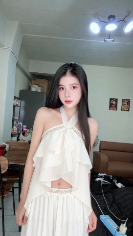 มาตา ไซด์ไลน์ ตากสิน