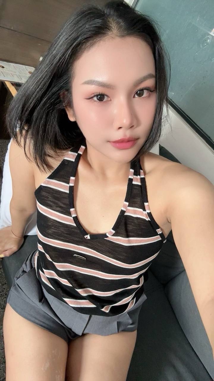 Lukphr khet-bueng-kum