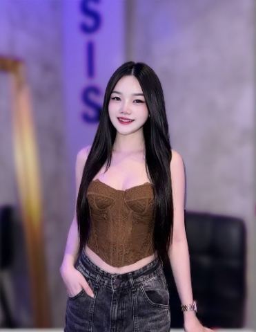 Phrfayae profile photo in mueang-nonthaburi