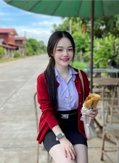 Phrfayae mueang-nonthaburi