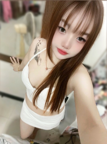 Phrfayae profile photo in Mueang Nonthaburi