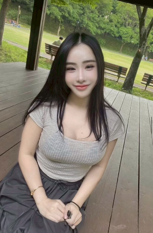 Mmo profile photo in Huai Khwang