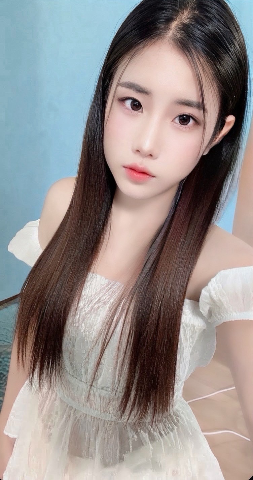 แบม ไซด์ไลน์ ตากสิน