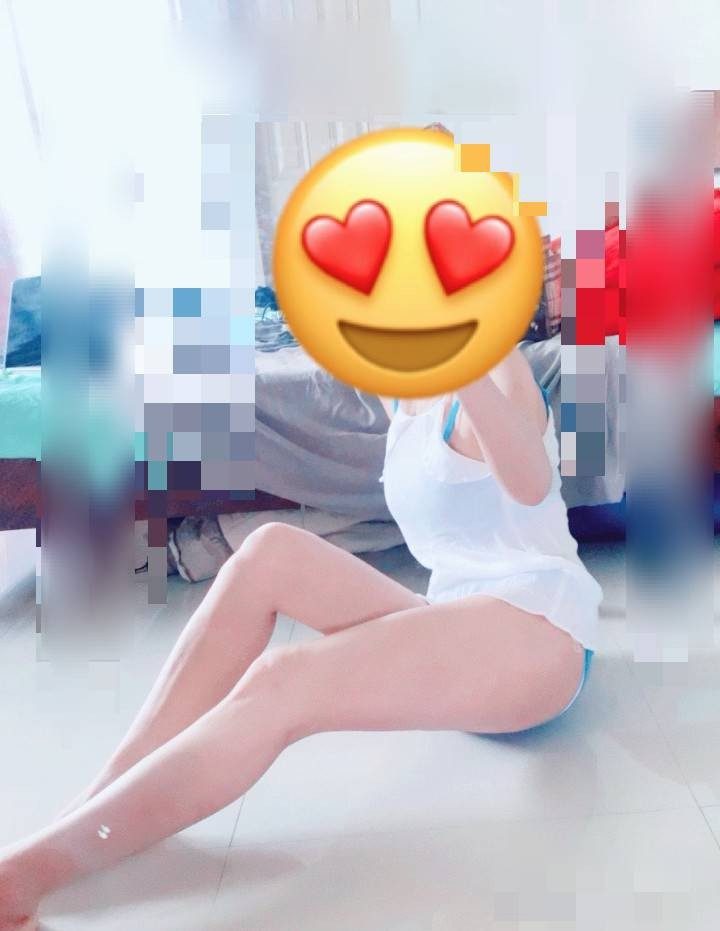 Fa bang-sao-thong