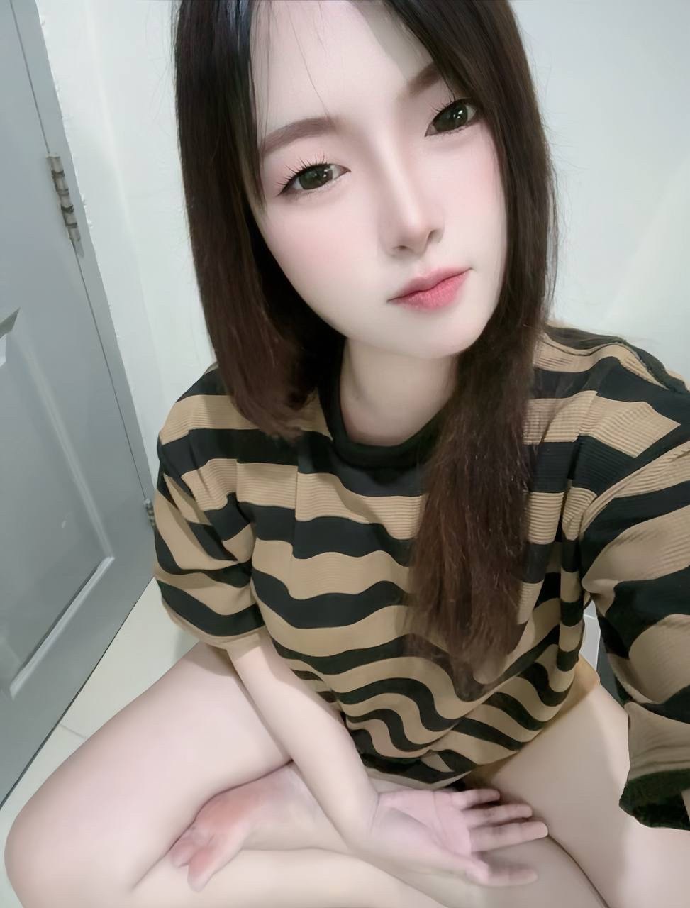 Phimri khet-bang-khae