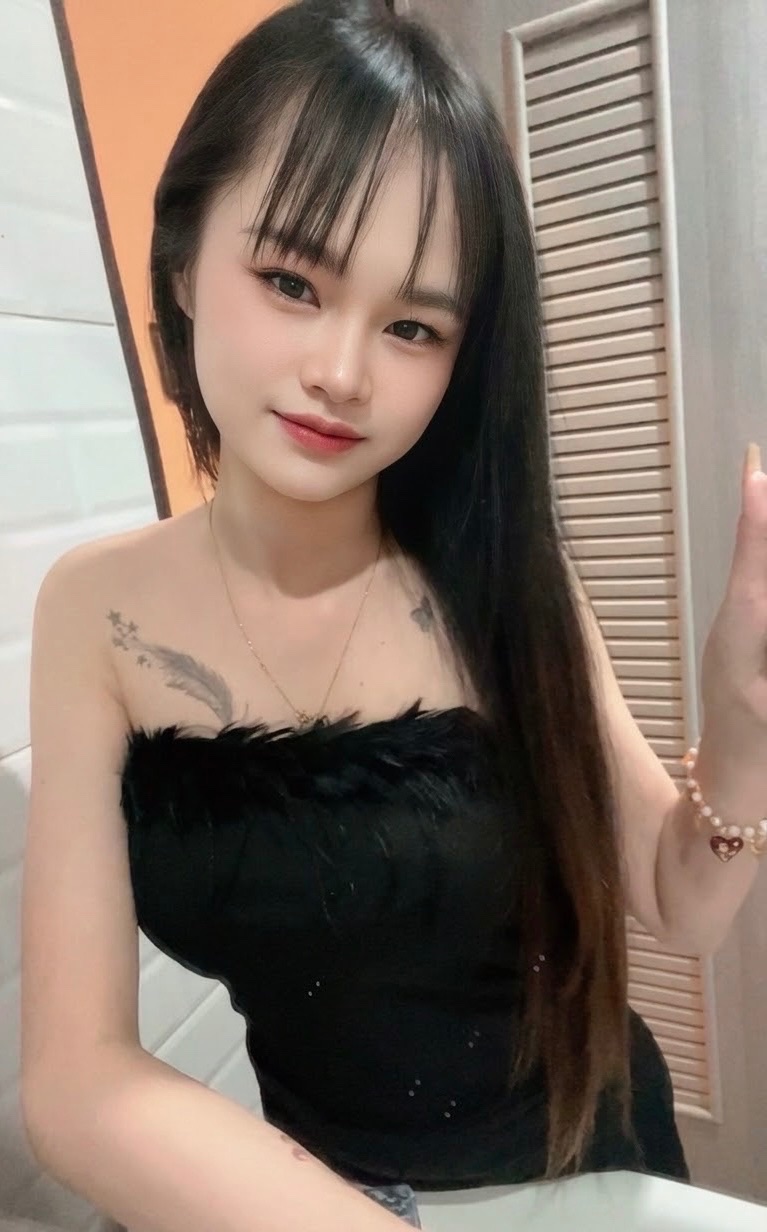 Nuna si-racha